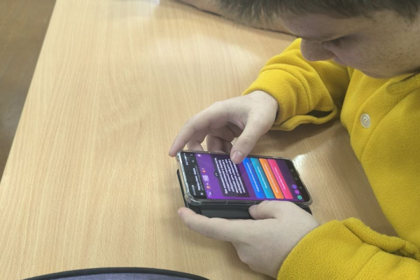 image - 2024-10-16T102557.796